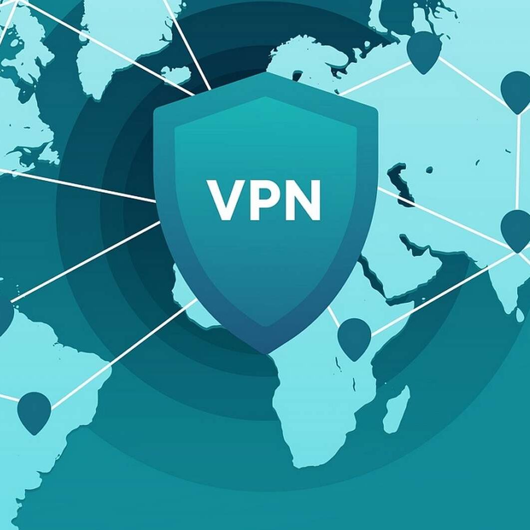 VPN-2