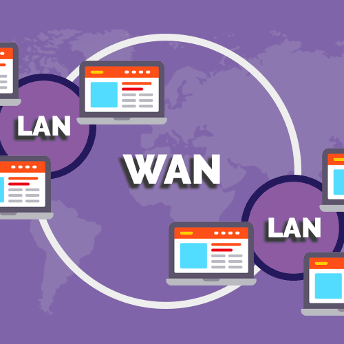 WAN-vs-LAN